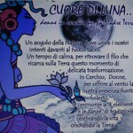 cuore di lunaok